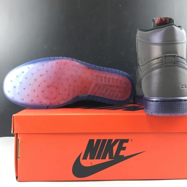 1st Kicks Shoes high jordan 1 zoom fearless GoAnywhere air 1261 bv0006- retro 1203